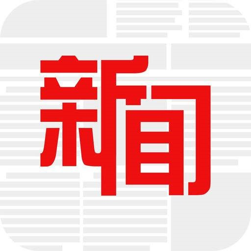 研究發(fā)現(xiàn)，腸道細(xì)菌可能影響你在飲食方面的功能